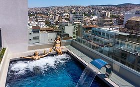 Onoma Hotel